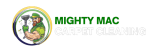 Mighty Mac Carpet Cleaning Rochester NY